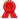 041-toolAttendanceAwards