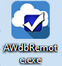 AWRemoteIcon