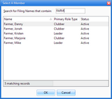 MainSelectAMemberDialog