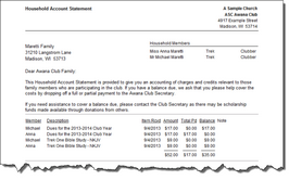 ReportHhAccountPreview