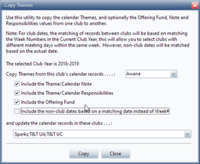 AdminClubSetupCopyThemes