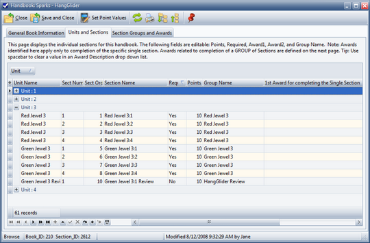 AdminCurriculumEditHandbook2