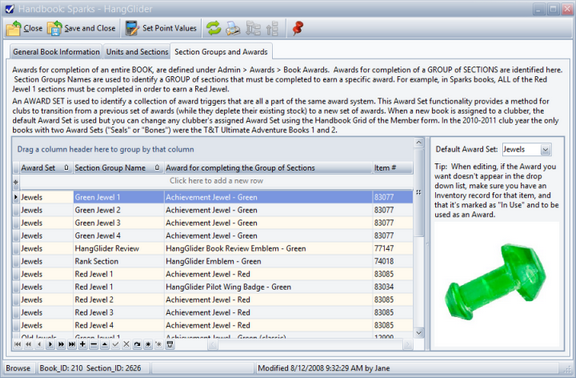 AdminCurriculumEditHandbook3