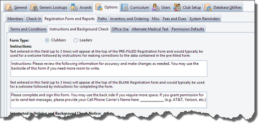 AdminOptionsRegForm2