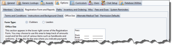 AdminOptionsRegForm3