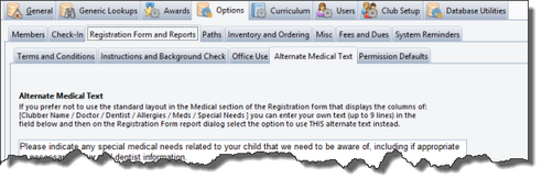 AdminOptionsRegForm4