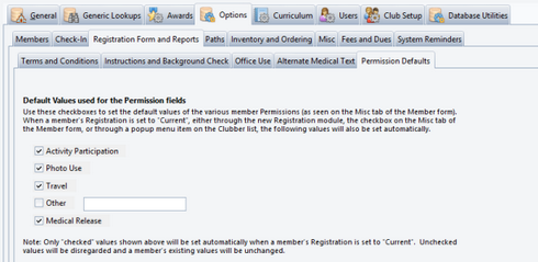 AdminOptionsRegForm5