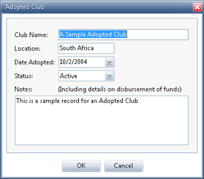 AdoptedClubDialog