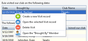 ClubberWindowVisitingPopup