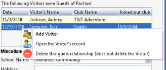 ClubberWindowVisitorPopup