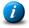Icon-Info