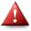 Icon-Warning