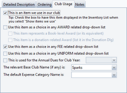 InventoryItemDialog3