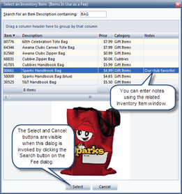InventoryQuickReference3