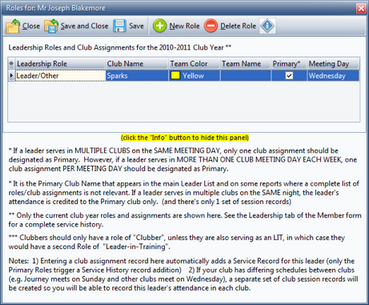 LeaderRolesDialog