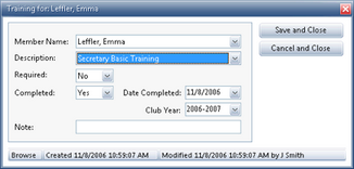 LeaderTrainingDialog