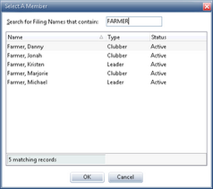 MainSelectAMemberDialog