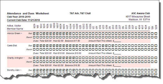 ReportAttendAndDuesPreview