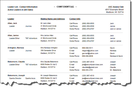 ReportLeaderListPreview