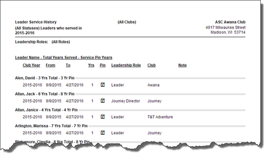 ReportLeaderServiceDetailedPreview