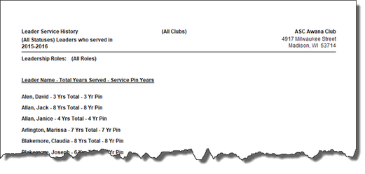 ReportLeaderServiceSummaryPreview
