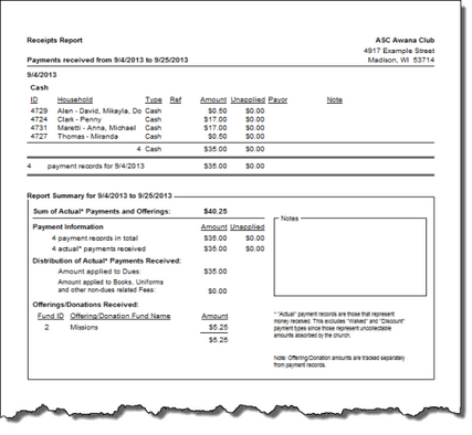 ReportReceiptsDetailPreview