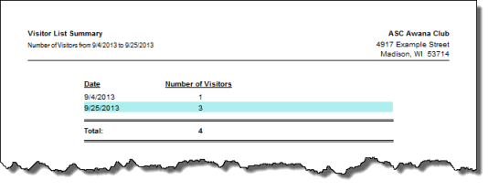 ReportVisitorList3Preview