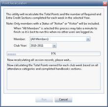 ToolsRecalculateTotalPoints